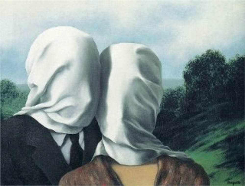 Magritte1