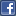 Facebook Facebook