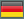 Deutsch Deutsch