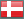 Dansk Dansk