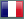 Francais Francais