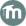 Moodle