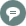 N�msr��gj�f