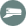 Sk�las�n MA