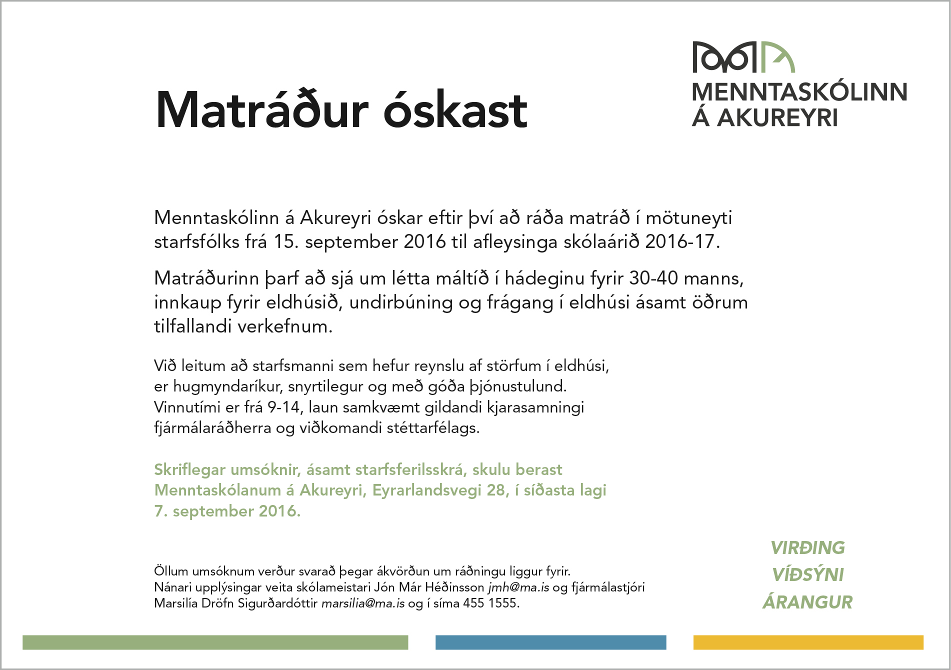 Matráður