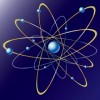 E�lisfr��ikeppnin 2012
