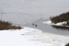 Vorfer� � M�vatnssveit