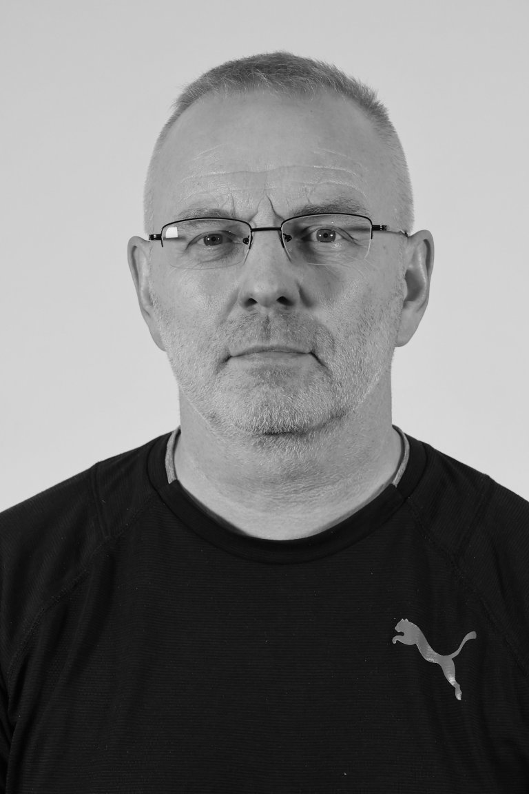 Valur Sæmundsson