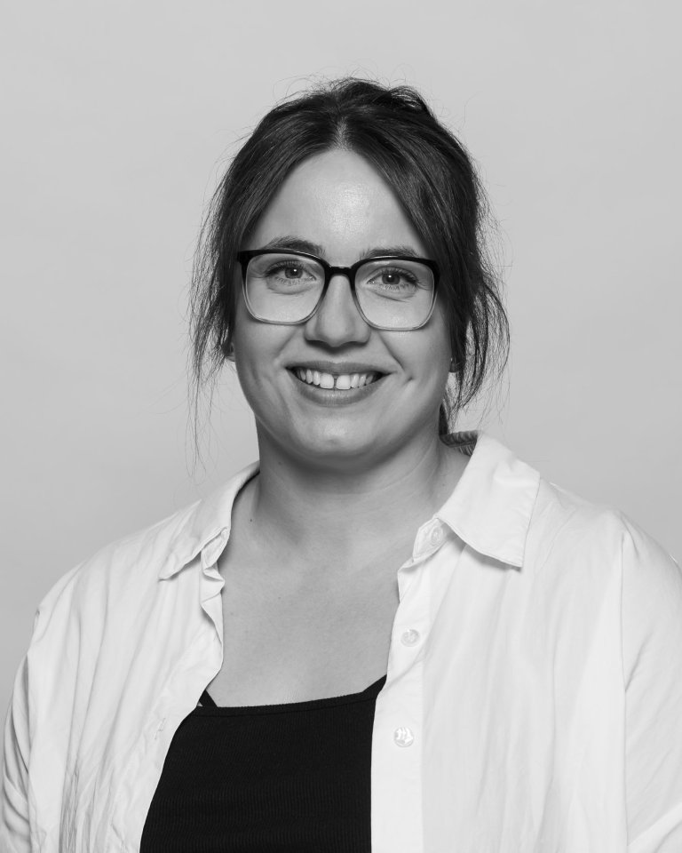 Kolbrún Lilja Guðnadóttir