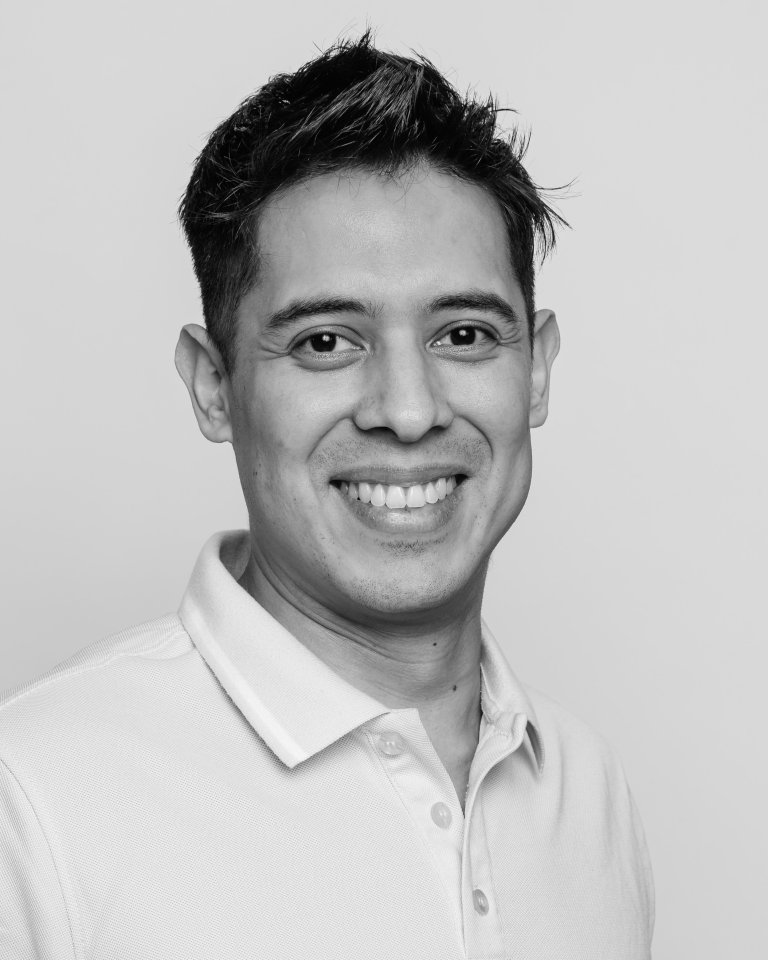 Alen Ricardo Penaloza Jimenez