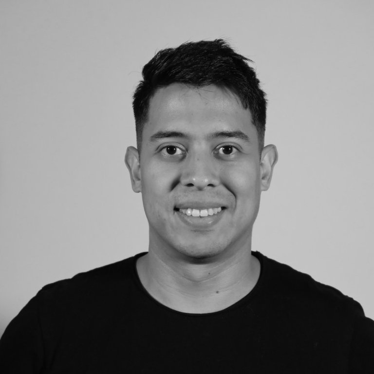 Alen Ricardo Penaloza Jimenez