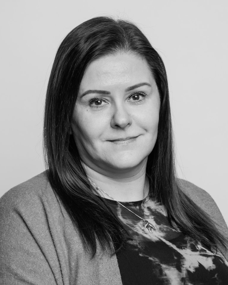 Anna Eyfjörð Eiríksdóttir (AE)