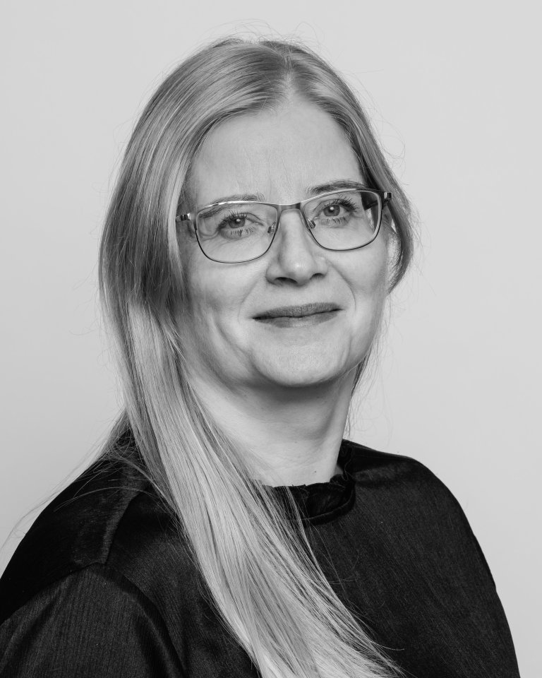 Anna Sigríður Davíðsdóttir (ASD)