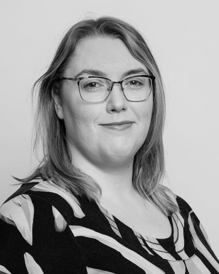 Arnfríður Hermannsdóttir (AHe)