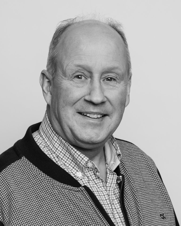 Bjarni Guðmundsson (BG)