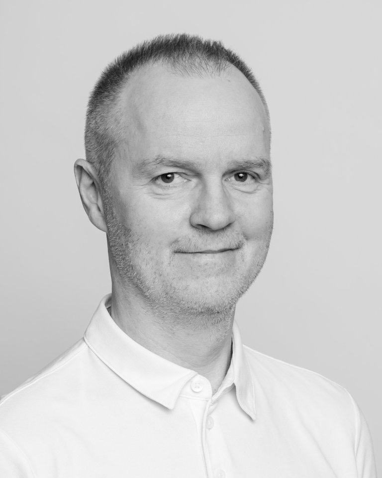 Brynjar Karl Óttarsson (BKÓ)