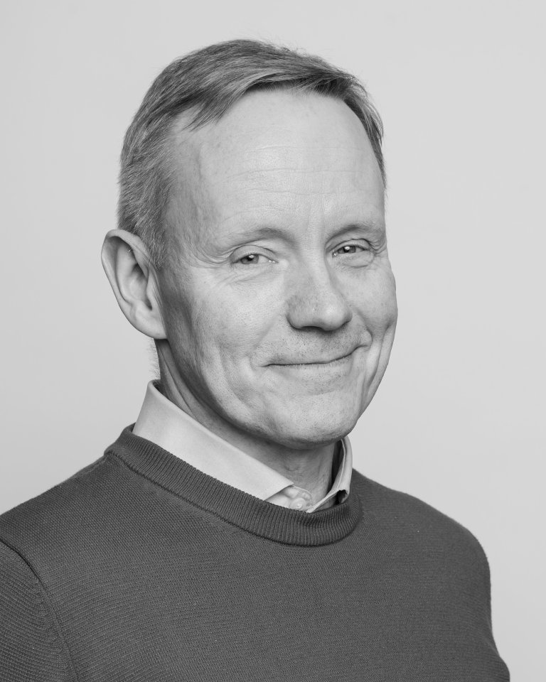 Einar Aðalsteinn Brynjólfsson (EAB)