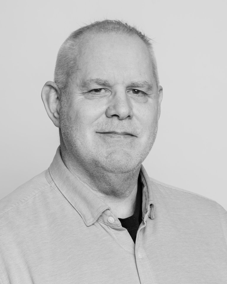 Geir Hólmarsson (GH)