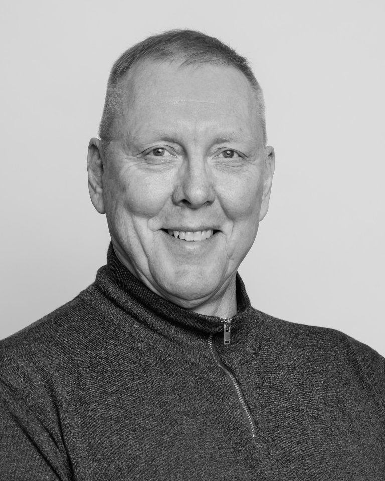 Guðjón Andri Gylfason (GAG)