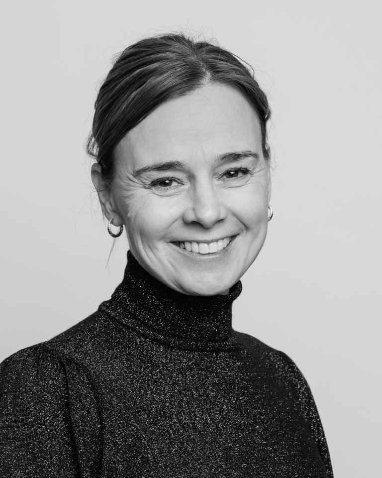 Hildur Hauksdóttir (HHa)