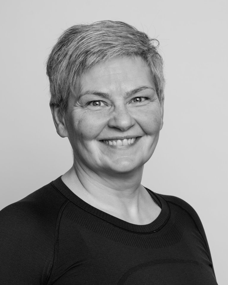 Ingibjörg Magnúsdóttir (IM)