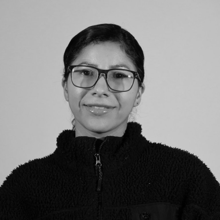 Leidis Marianni Parra Maturet