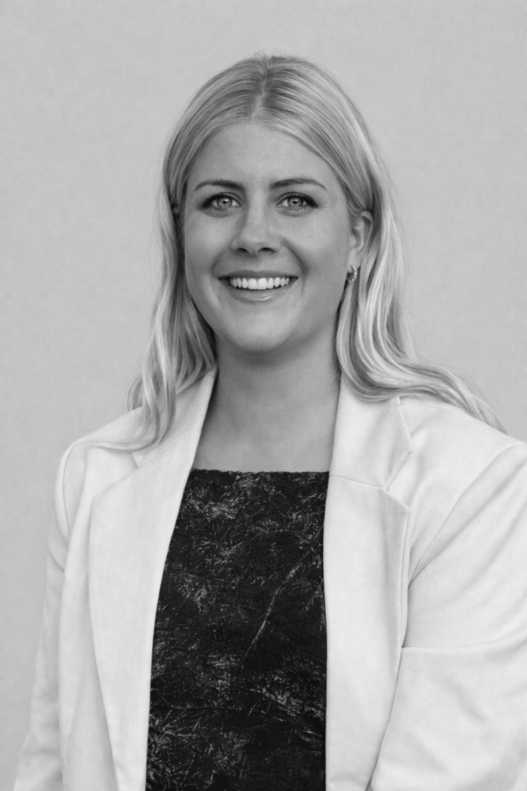 Halldóra Sigríður Halldórsdóttir