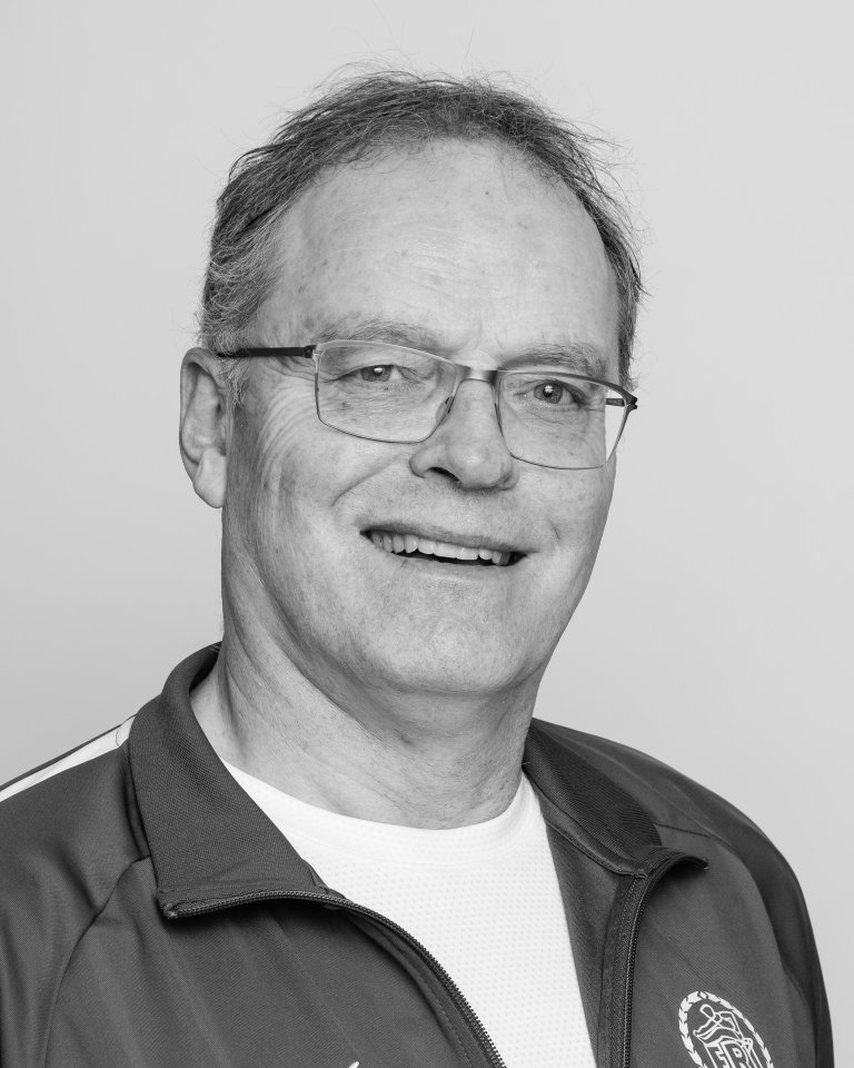 Unnar Vilhjálmsson (UV)