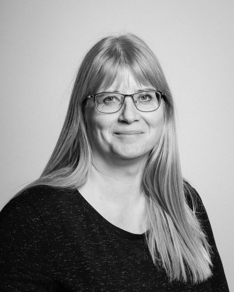 Anna Sigríður Davíðsdóttir (ASD)