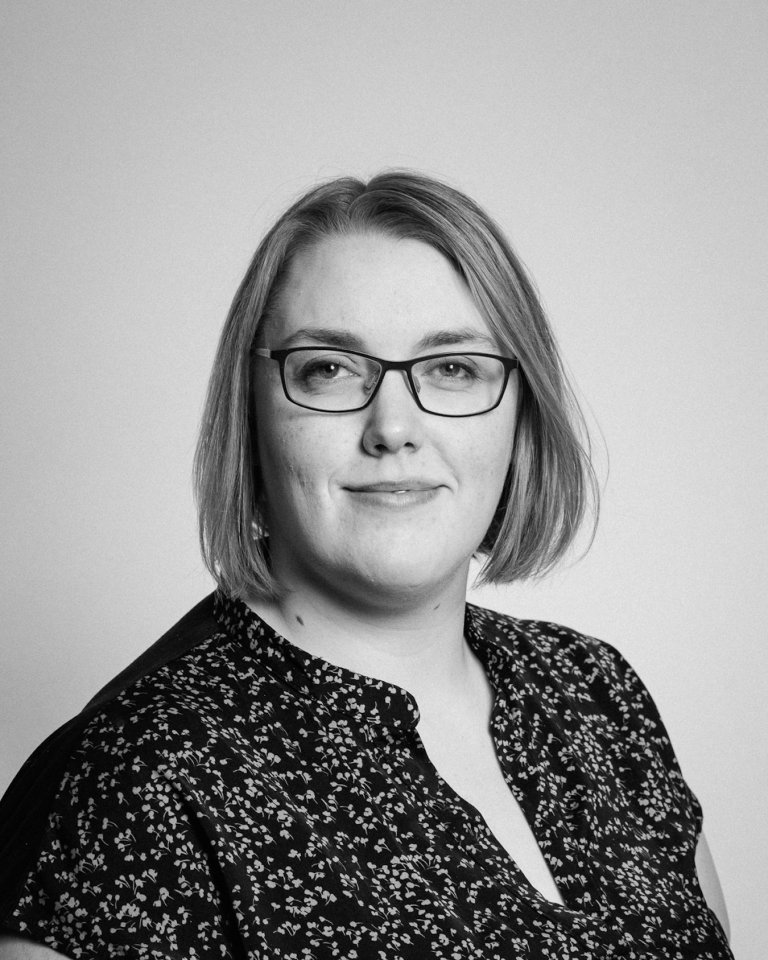 Arnfríður Hermannsdóttir (AHe)