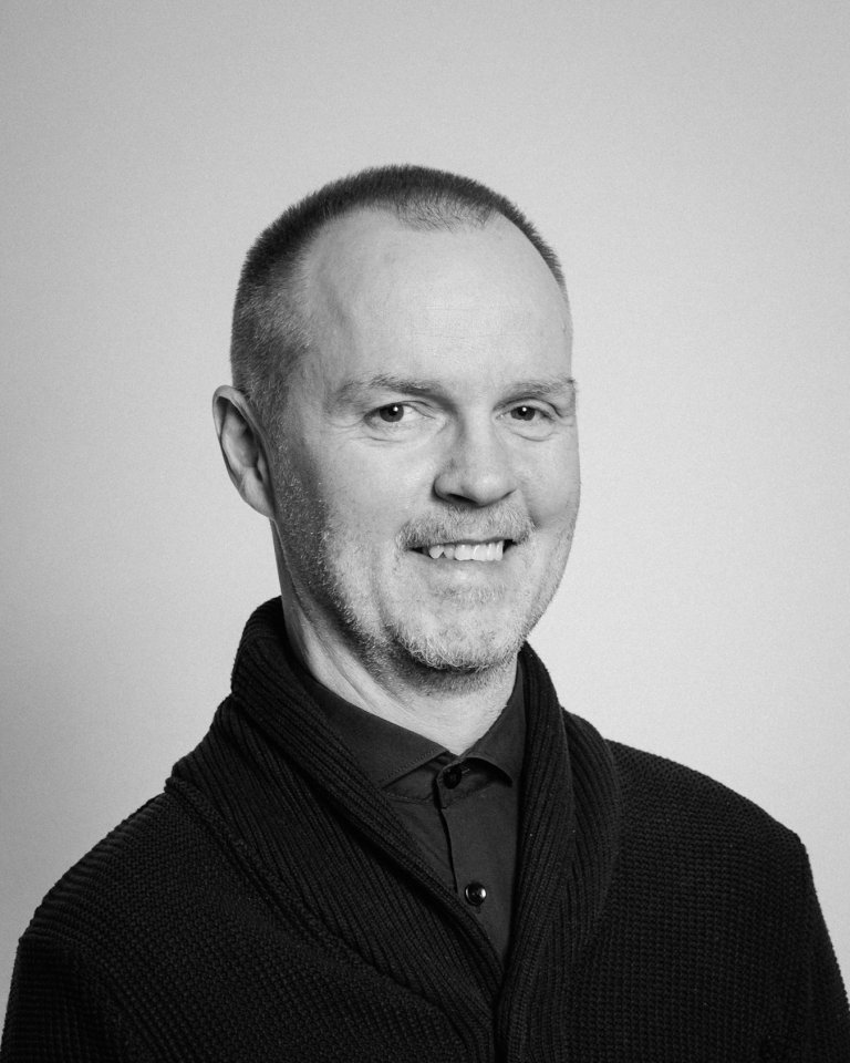 Brynjar Karl Óttarsson (BKÓ)