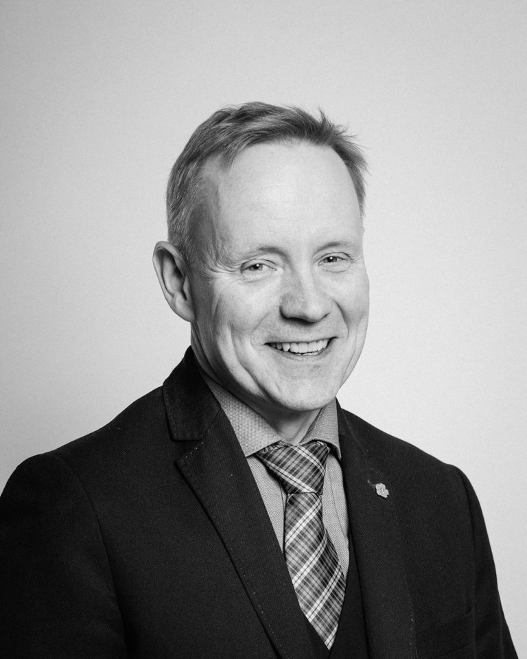 Einar Aðalsteinn Brynjólfsson (EAB)