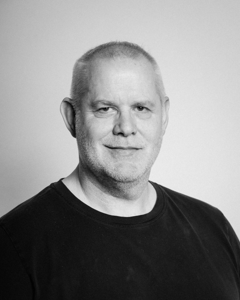 Geir Hólmarsson (GH)