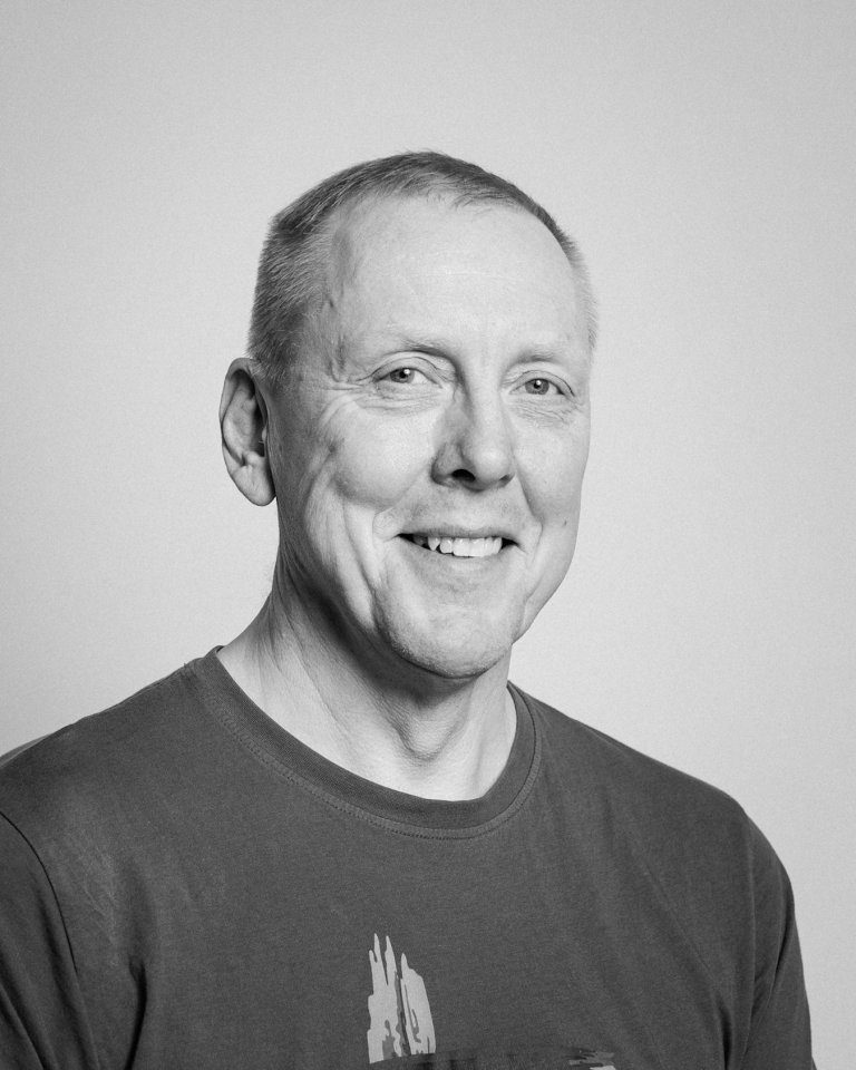 Guðjón Andri Gylfason (GAG)