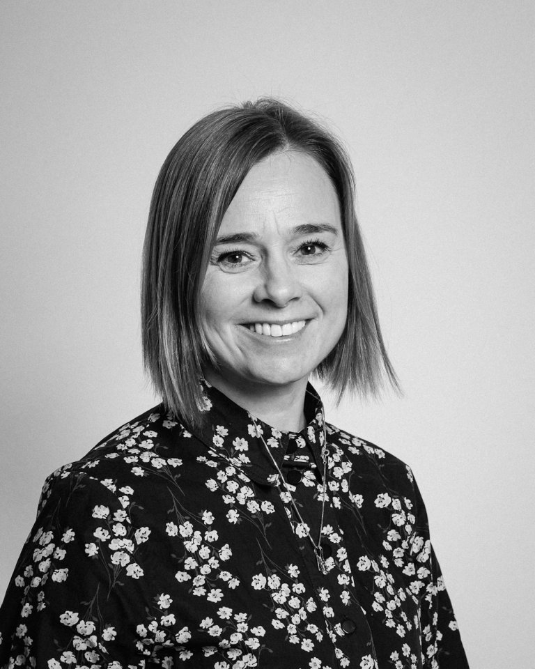 Hildur Hauksdóttir (HHa)