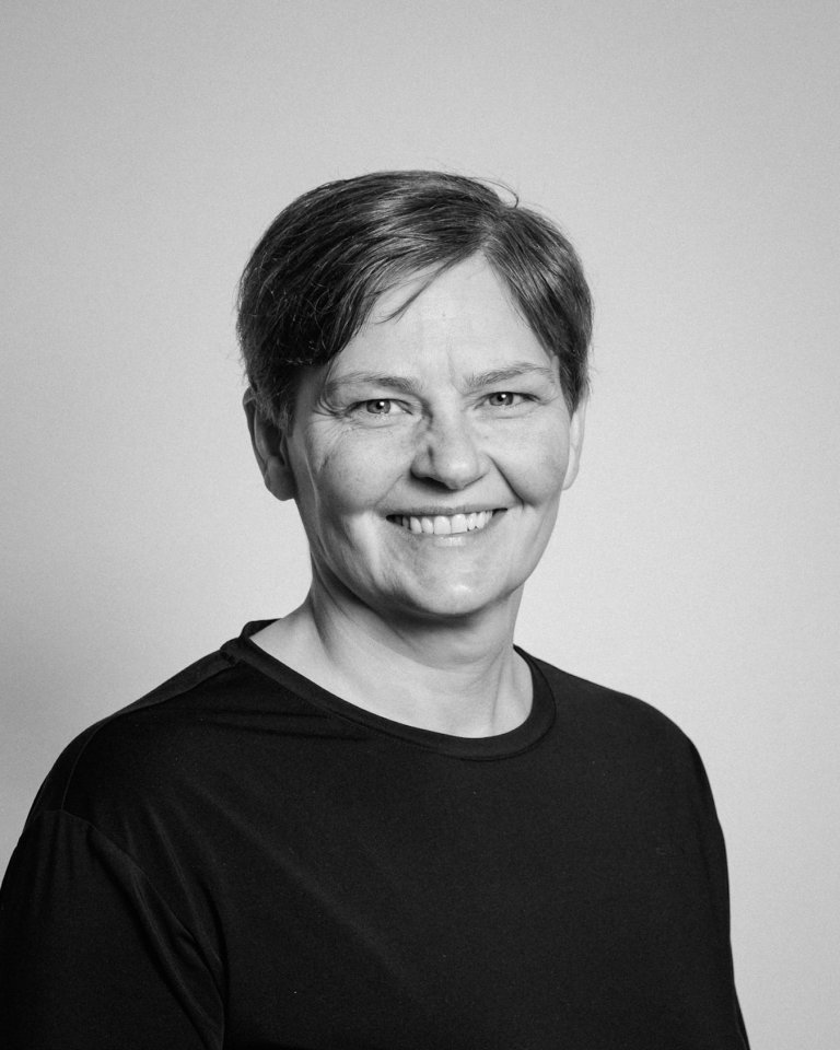 Ingibjörg Magnúsdóttir (IM)