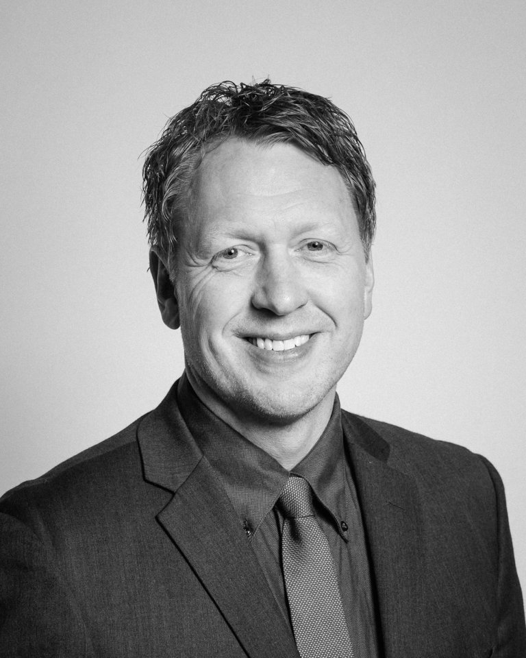 Kristinn Berg Gunnarsson (KBG)