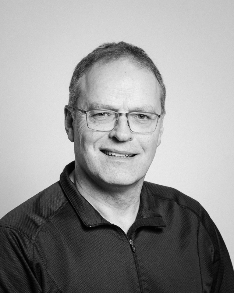 Unnar Vilhjálmsson (UV)