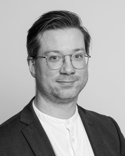 Starfsfólk | Menntaskólinn á Akureyri