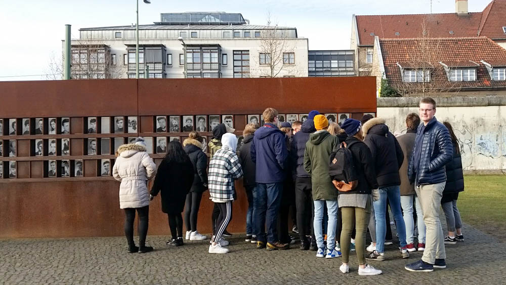 Berlin