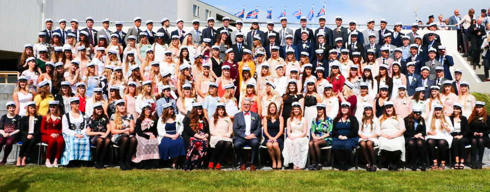 17. júní 2016