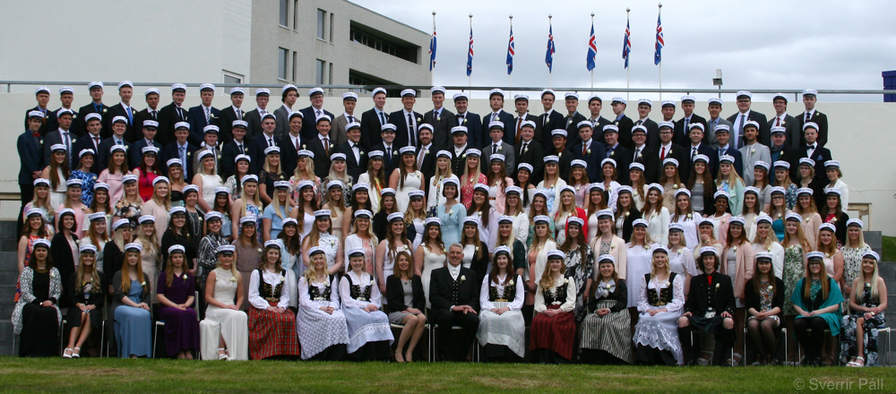 2015