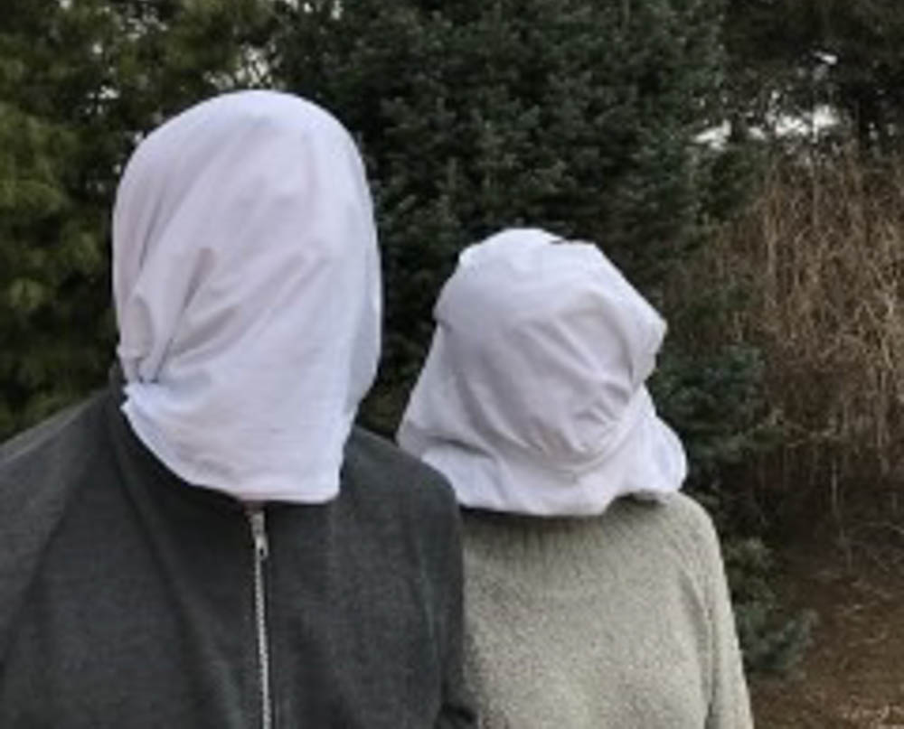 Magritte2
