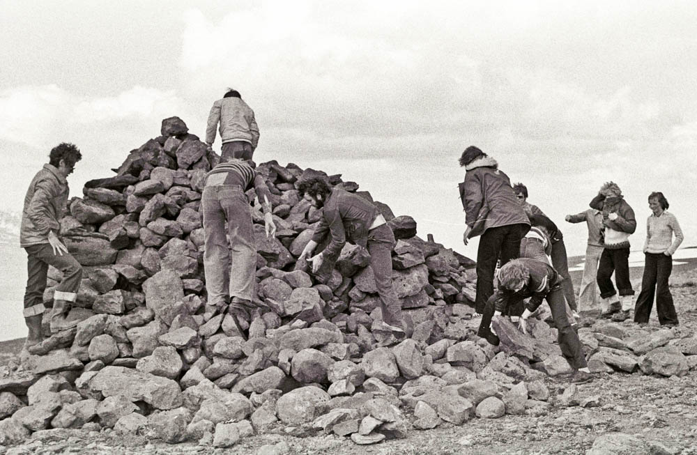 2.júní 1974