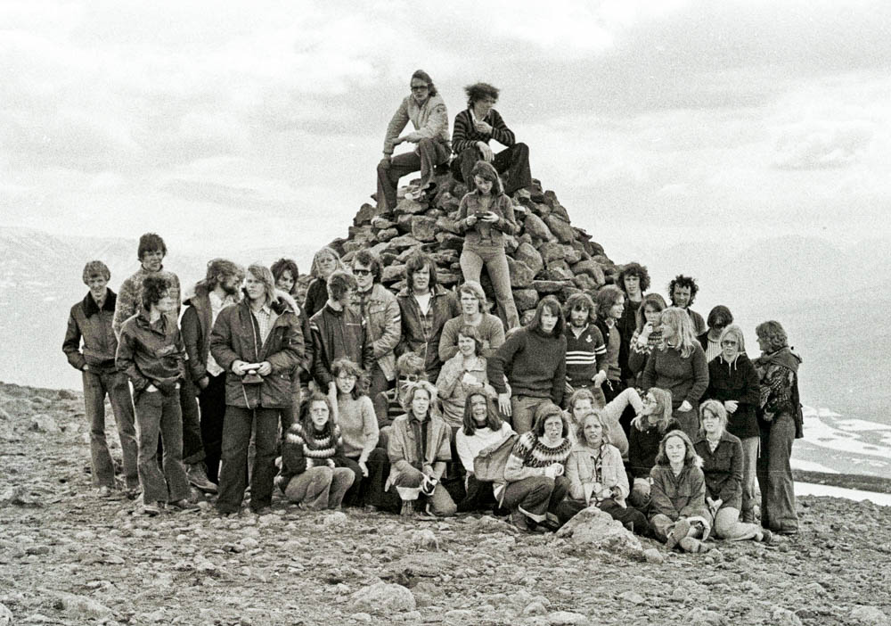 8. júní 1974