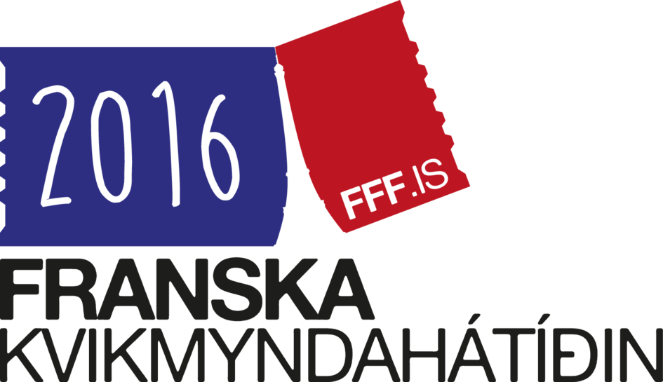 fra