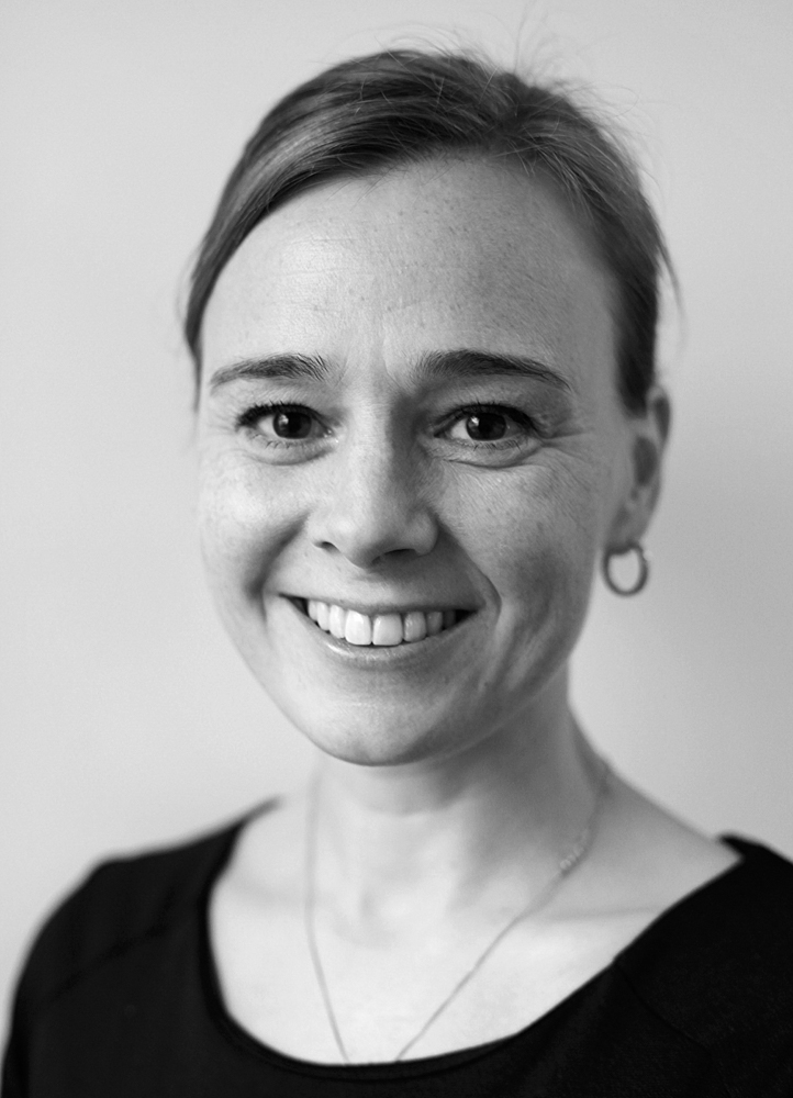 Hildur