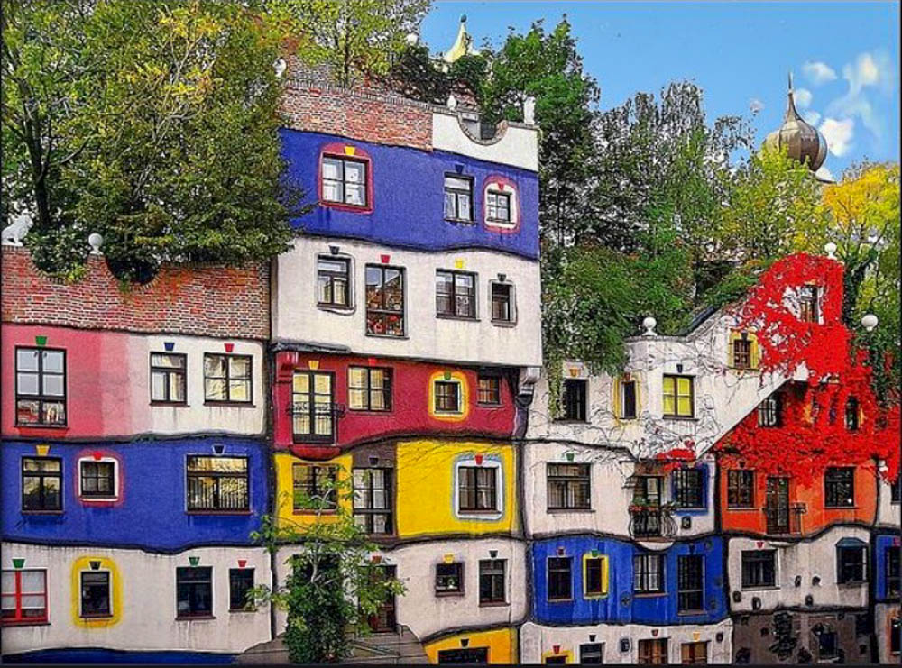 Hundertwasser1