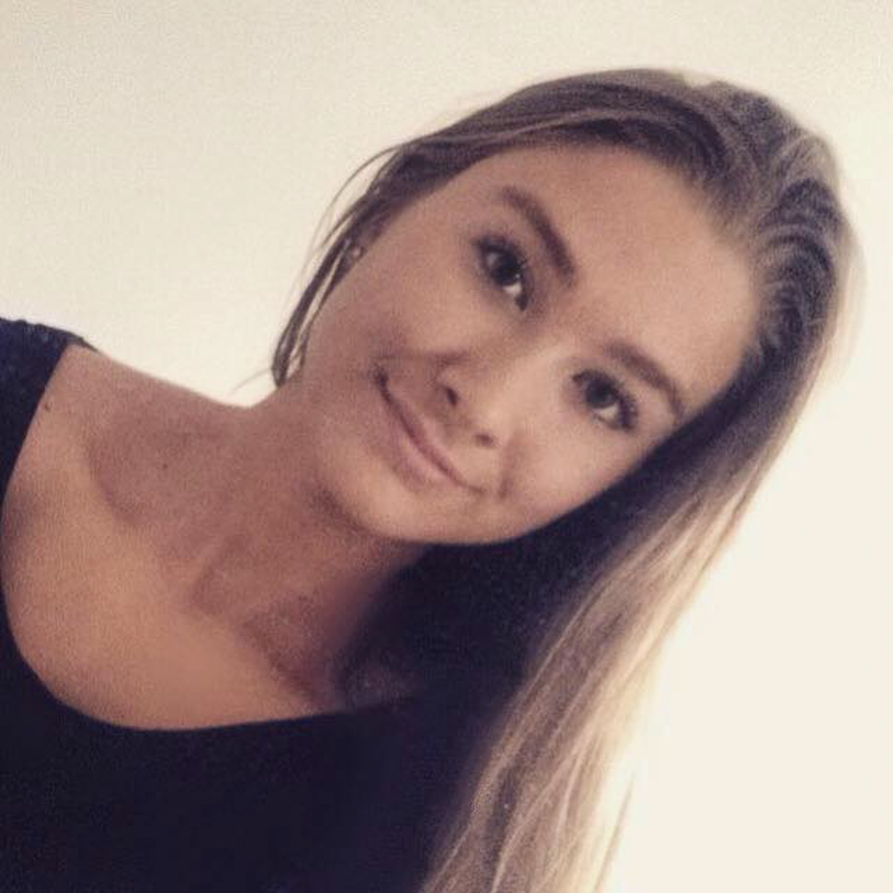 jana
