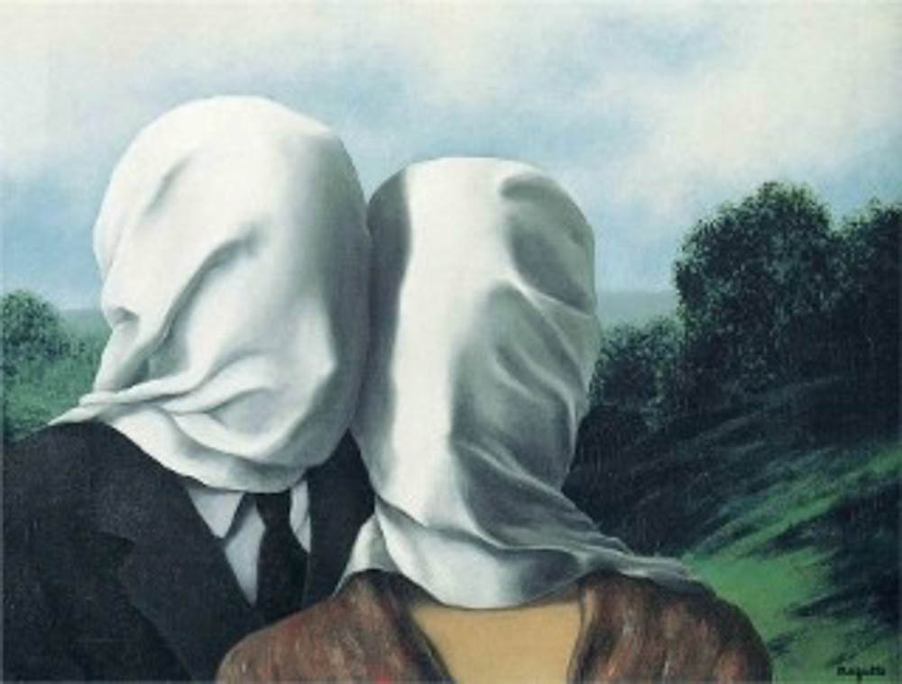 Magritte1